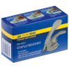 Антистеплер Buromax universal (BM.4491-09) изображение 2