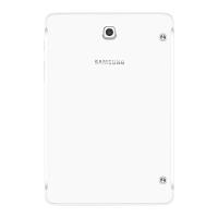 Планшет Samsung Galaxy Tab S2 VE SM-T719 8" LTE 32Gb White (SM-T719NZWESEK) изображение 2