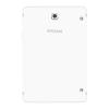 Планшет Samsung Galaxy Tab S2 VE SM-T719 8" LTE 32Gb White (SM-T719NZWESEK) изображение 2