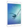 Планшет Samsung Galaxy Tab S2 VE SM-T719 8" LTE 32Gb White (SM-T719NZWESEK) зображення 3
