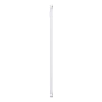 Планшет Samsung Galaxy Tab S2 VE SM-T719 8" LTE 32Gb White (SM-T719NZWESEK) изображение 5