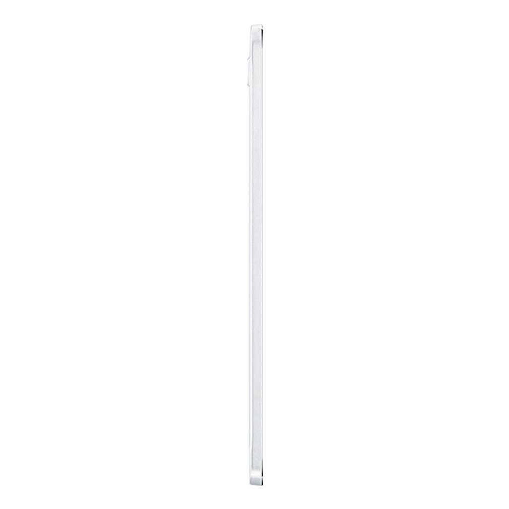 Планшет Samsung Galaxy Tab S2 VE SM-T719 8" LTE 32Gb White (SM-T719NZWESEK) изображение 5
