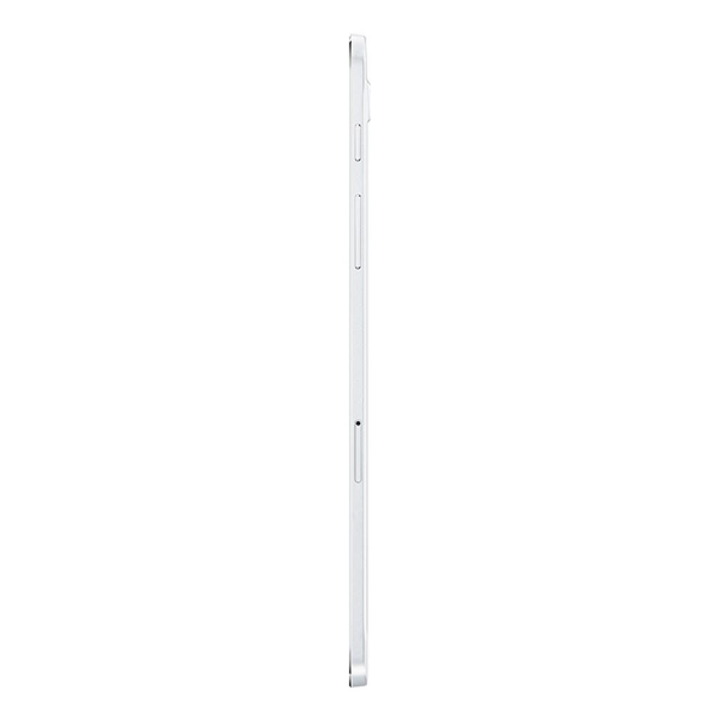 Планшет Samsung Galaxy Tab S2 VE SM-T719 8" LTE 32Gb White (SM-T719NZWESEK) зображення 6