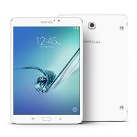 Планшет Samsung Galaxy Tab S2 VE SM-T719 8" LTE 32Gb White (SM-T719NZWESEK) изображение 7