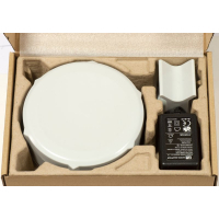 Точка доступа Wi-Fi Mikrotik SXT Lite2 (RBSXT2nDr2) изображение 5