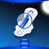 Гигиенические прокладки Always Ultra Night Deo 12 шт (4015400612377) изображение 8