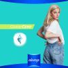 Гигиенические прокладки Always Ultra Night Deo 12 шт (4015400612377) изображение 9