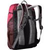 Рюкзак туристический Deuter Junior 5509 aubergine-magenta (36029 5509) изображение 2