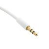 Дата кабель 3.5mm to Apple 30-pin 1.5m Extradigital (KBA1653) изображение 3