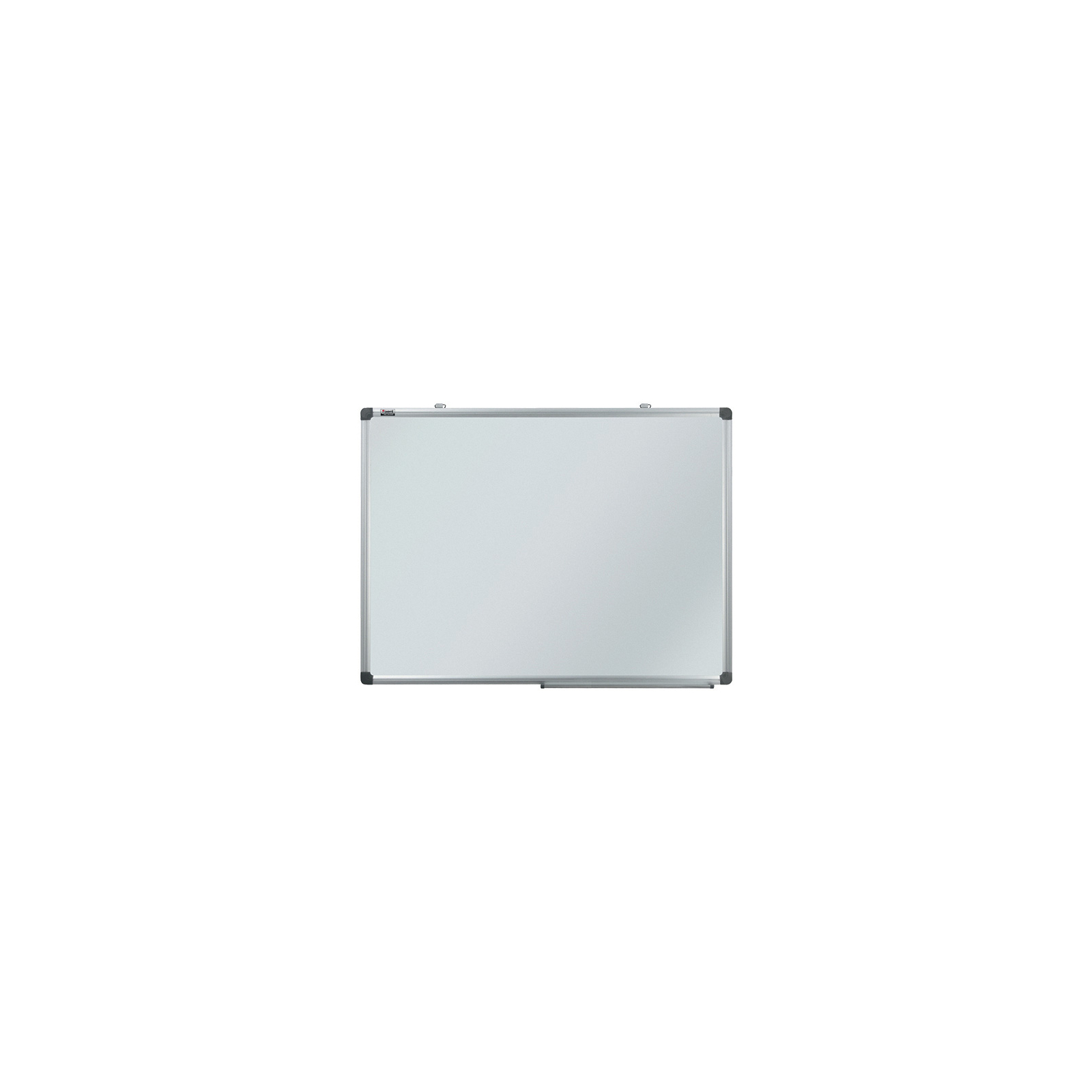 Офисная доска Axent magnetic, 90X120см, aluminum frame (9503-А)