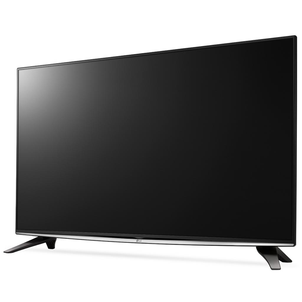 Телевізор LG 50UH630V зображення 3