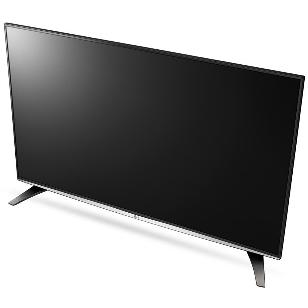 Телевизор LG 50UH630V изображение 5