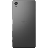 Мобильный телефон Sony F8132 (Xperia X Performance) Black изображение 2