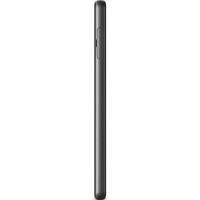 Мобильный телефон Sony F8132 (Xperia X Performance) Black изображение 3