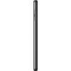 Мобильный телефон Sony F8132 (Xperia X Performance) Black изображение 3