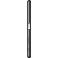 Мобильный телефон Sony F8132 (Xperia X Performance) Black изображение 4