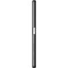 Мобильный телефон Sony F8132 (Xperia X Performance) Black изображение 4