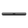 Мобильный телефон Sony F8132 (Xperia X Performance) Black изображение 5
