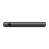 Мобильный телефон Sony F8132 (Xperia X Performance) Black изображение 6
