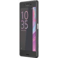 Мобильный телефон Sony F8132 (Xperia X Performance) Black изображение 7