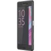 Мобильный телефон Sony F8132 (Xperia X Performance) Black изображение 7