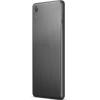 Мобильный телефон Sony F8132 (Xperia X Performance) Black изображение 8