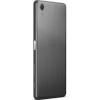 Мобильный телефон Sony F8132 (Xperia X Performance) Black изображение 9