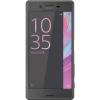 Мобильный телефон Sony F8132 (Xperia X Performance) Black