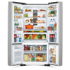 Холодильник Hitachi R-WB730PUC5GBK изображение 2