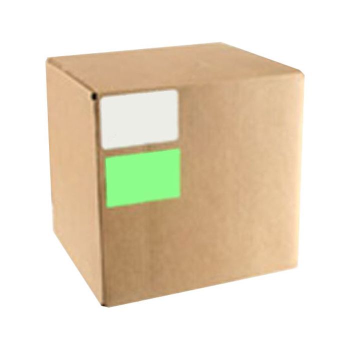 Тонер HP LJ P4014/P4015/P4515/M4555/Enterprise600/M601 10кг Static Control (MPSPH4555-10KG)