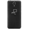 Мобильный телефон Pixus Hit Black (4897058530537) изображение 2
