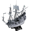 Сборная модель Revell Пиратское судно-призрак Ghost ship with night colour 1:72 (5433) изображение 2