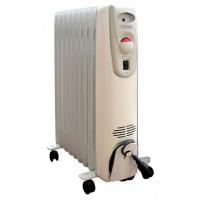 Обігрівач Термія Н 1125