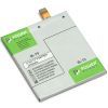 Акумуляторна батарея PowerPlant LG BL-T9 (Google Nexus 5 D820, D821) 2350mAh (DV00DV6297)