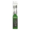 Дата кабель USB 2.0 AM to Micro 5P 1.0m PowerPlant (KD00AS1287) изображение 2