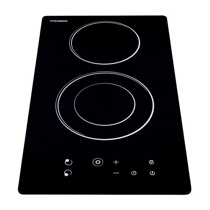 Варочна поверхня Pyramida VCH 321/1 UCC