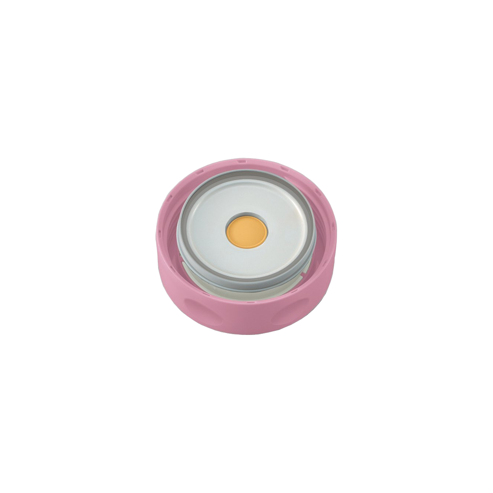 Термос Zojirushi пищевой SW-FCE75PS 0,75 л Pink (1678.03.58) зображення 2