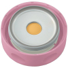 Термос Zojirushi пищевой SW-FCE75PS 0,75 л Pink (1678.03.58) зображення 2
