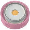 Термос Zojirushi харчовий SW-FCE75PS 0,75 л Pink (1678.03.58) зображення 2