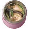 Термос Zojirushi харчовий SW-FCE75PS 0,75 л Pink (1678.03.58) зображення 3
