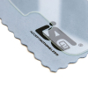 Стекло защитное iSG Tempered Glass Pro для Apple iPhone 7 Plus (SPG4280) изображение 3