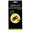 Стекло защитное iSG Tempered Glass Pro для Apple iPhone 7 Plus (SPG4280)