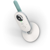 Видеоняня Philips AVENT SCD620/52 изображение 5