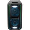 Акустическая система Sony GTK-XB7 Black (GTKXB7B.RU1) изображение 2