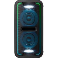 Акустическая система Sony GTK-XB7 Black (GTKXB7B.RU1) изображение 3