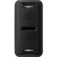 Акустическая система Sony GTK-XB7 Black (GTKXB7B.RU1) изображение 4