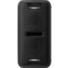 Акустическая система Sony GTK-XB7 Black (GTKXB7B.RU1) изображение 4