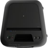 Акустическая система Sony GTK-XB7 Black (GTKXB7B.RU1) изображение 5