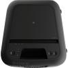Акустическая система Sony GTK-XB7 Black (GTKXB7B.RU1) изображение 5