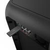 Акустическая система Sony GTK-XB7 Black (GTKXB7B.RU1) изображение 6